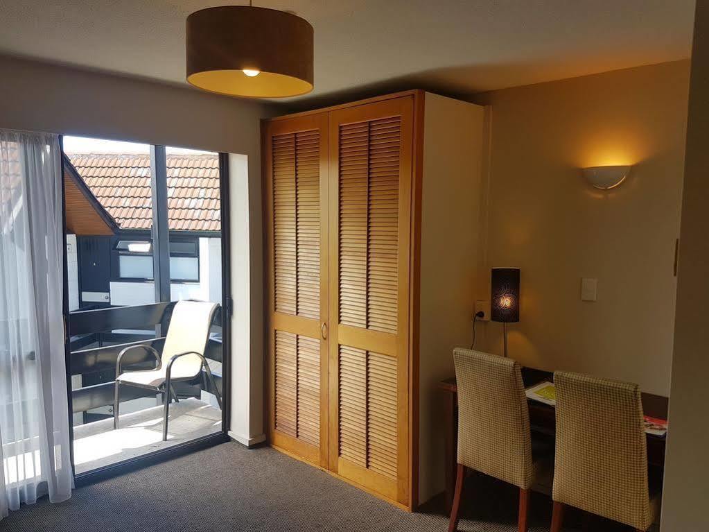 Motel Carlton Mill 3*