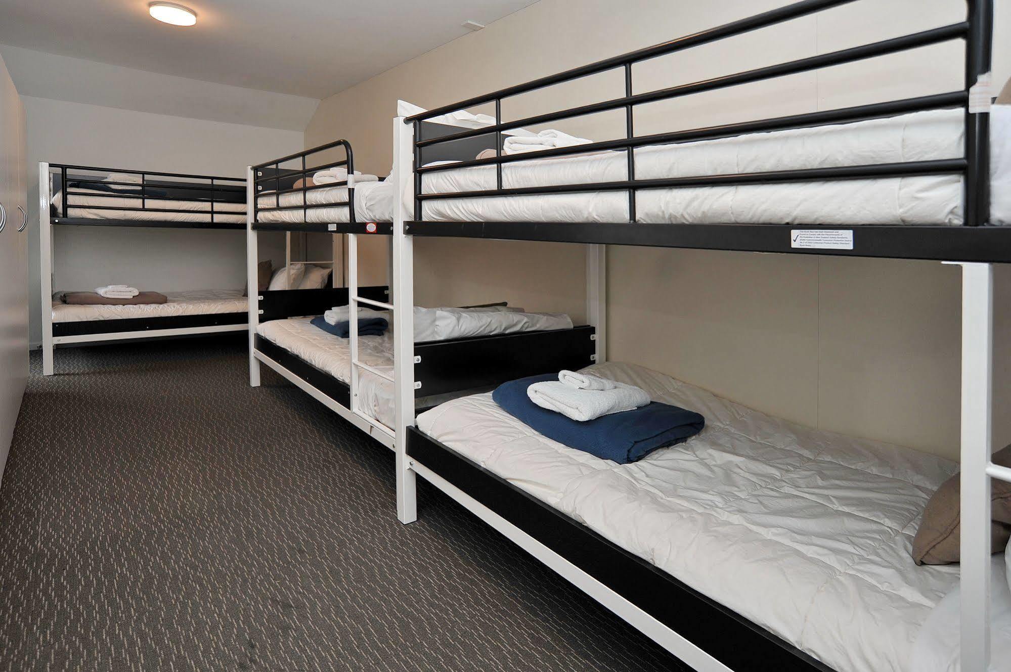 Ilam Villa - Christchurch Holiday Homes Holiday home *