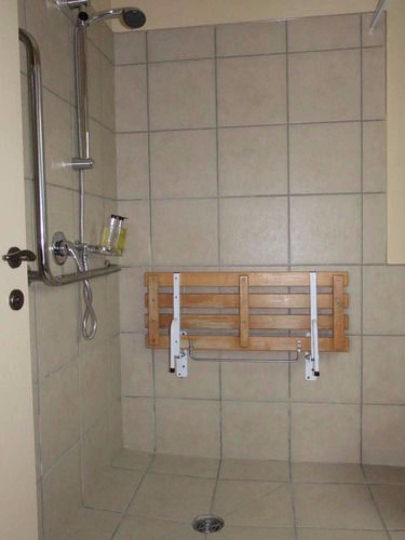 Motel Abbella