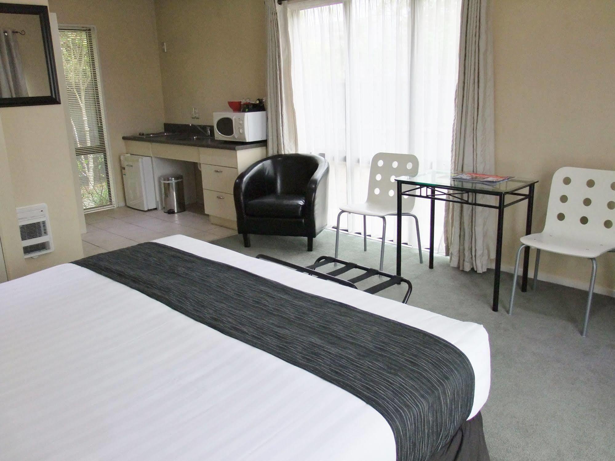 Motel Abbella