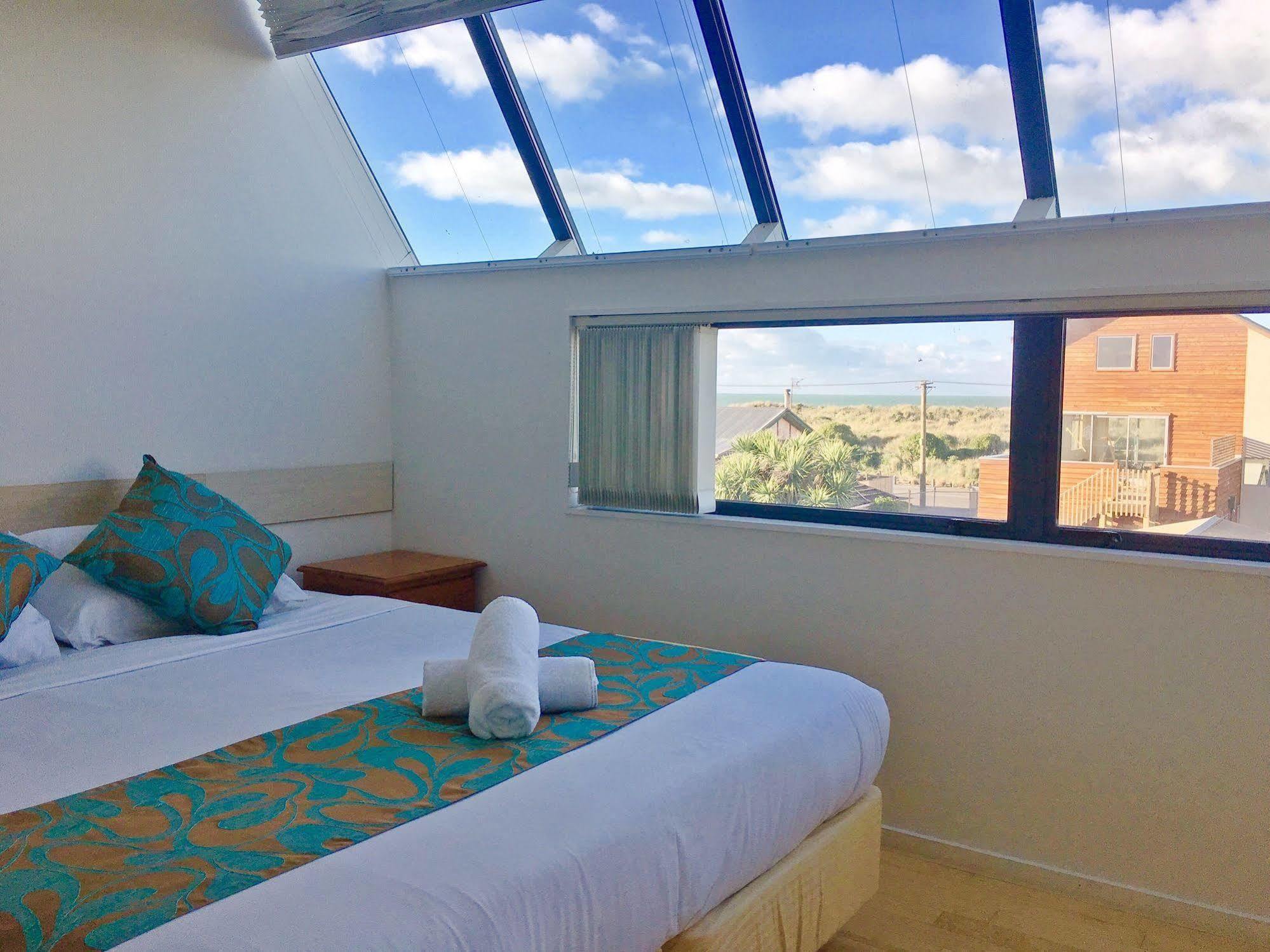 Aparthotel Beachlife