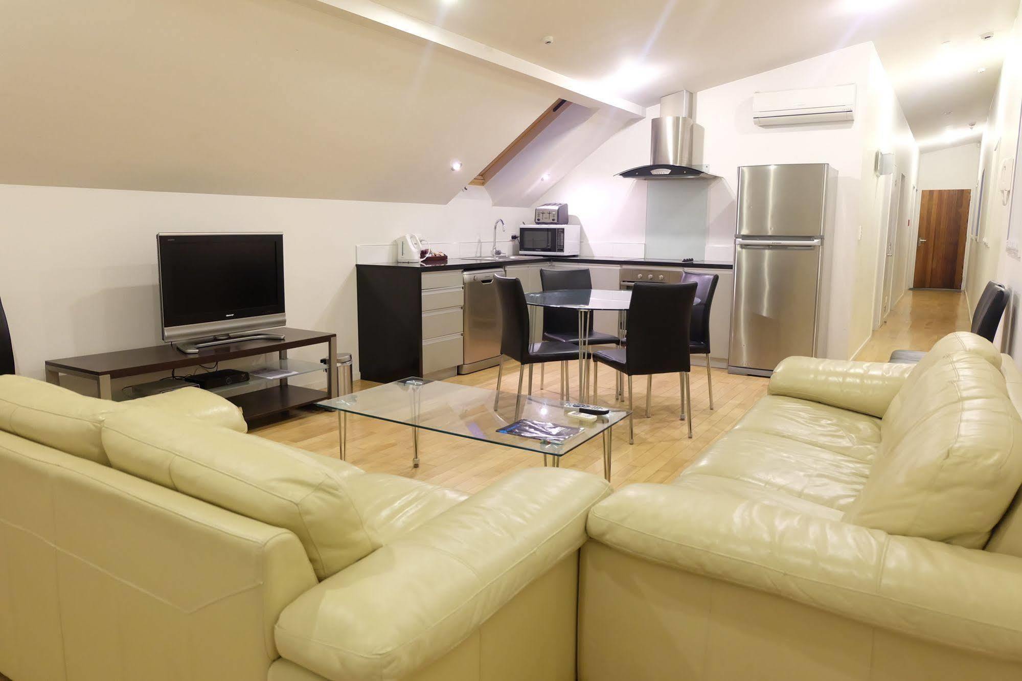 Aparthotel Beachlife 3*