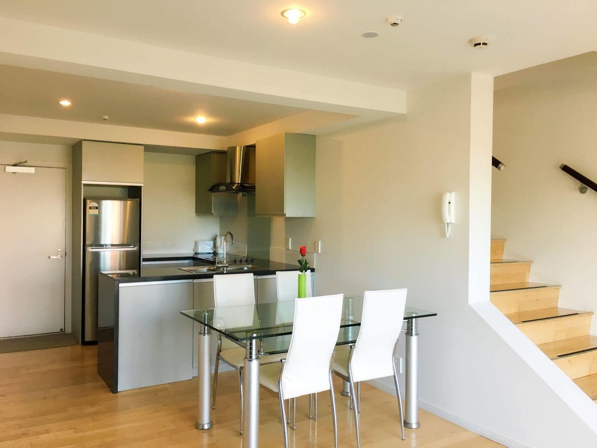 Beachlife Aparthotel 3*