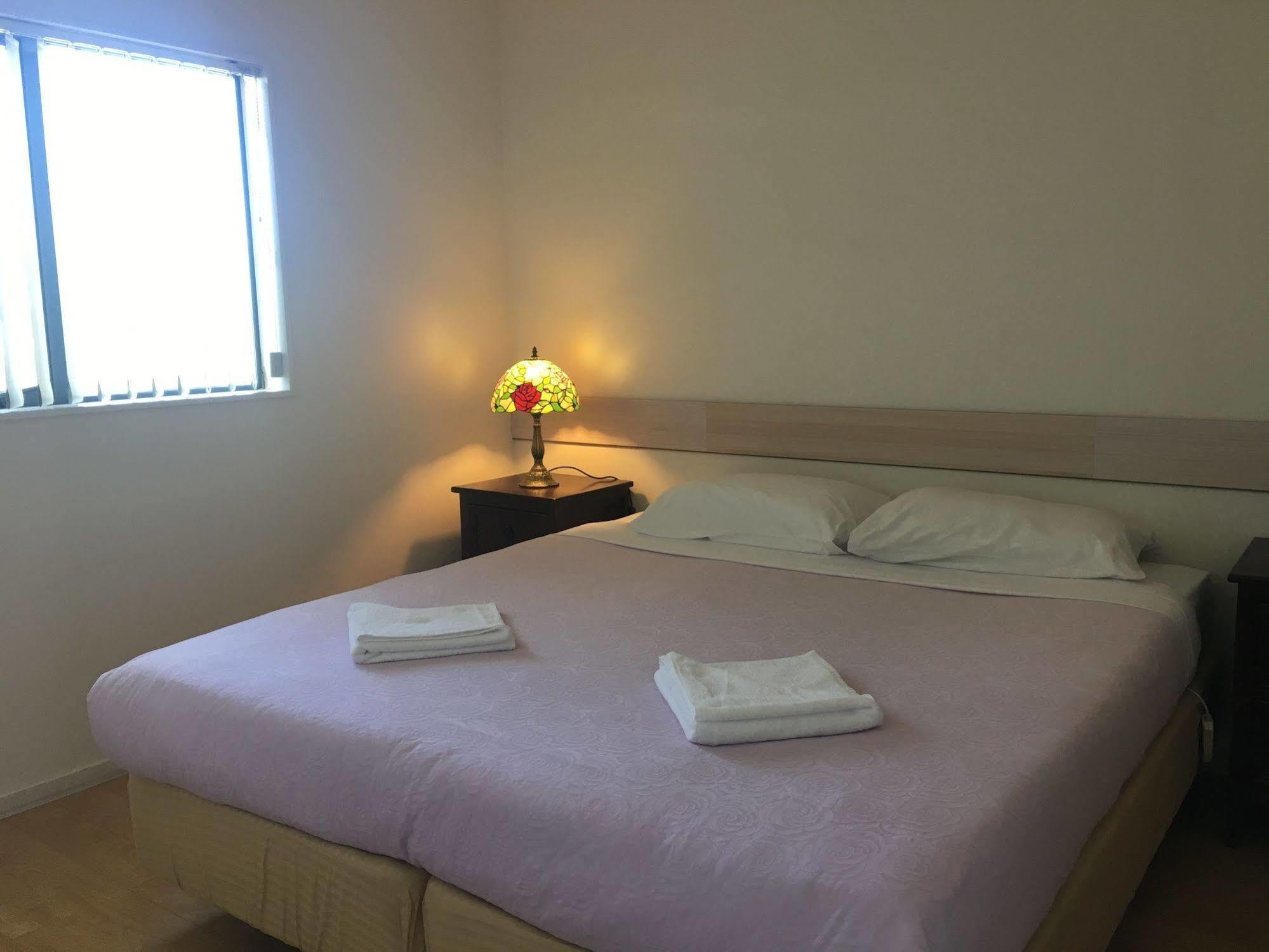 Beachlife Aparthotel 3*