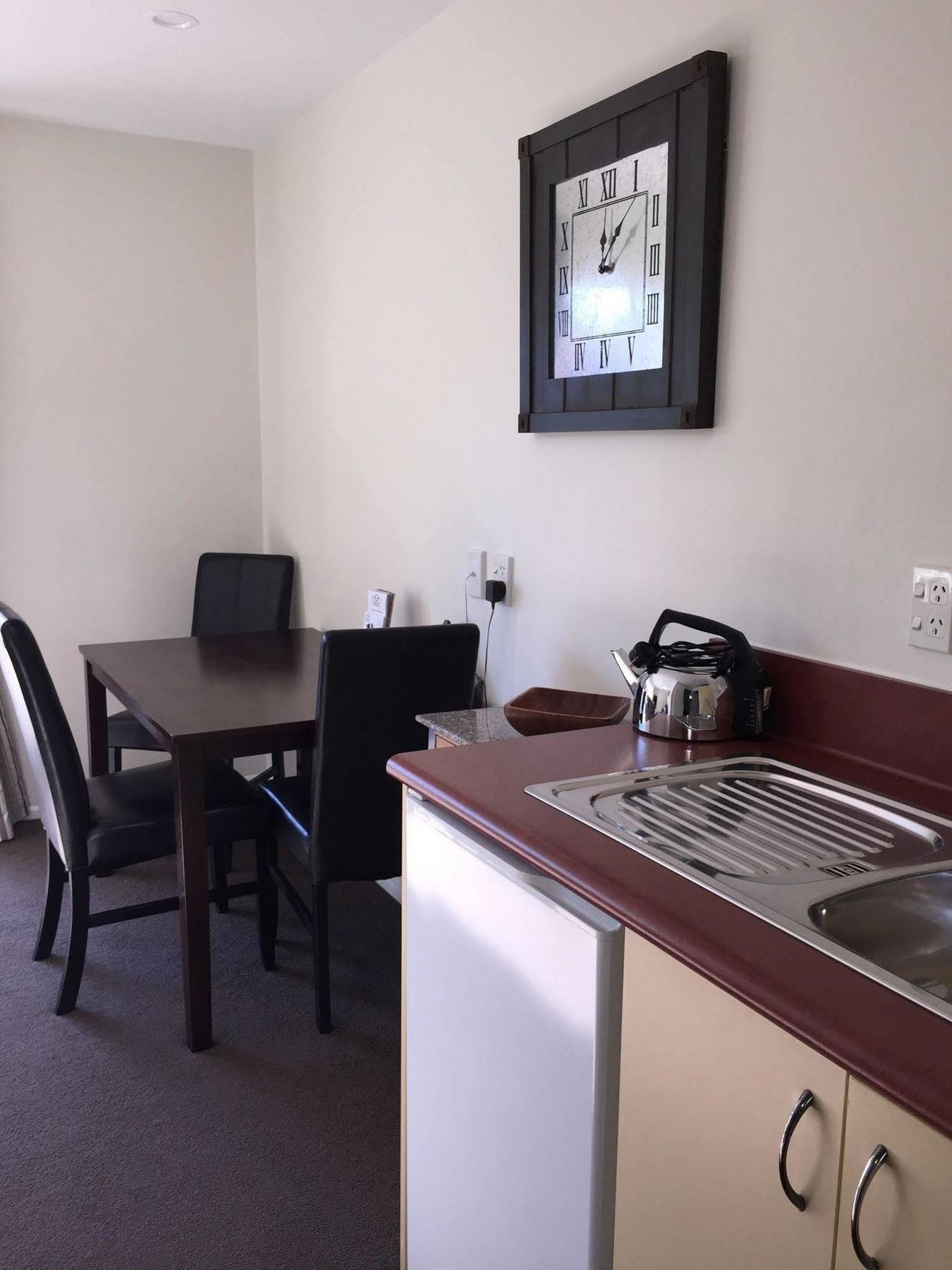 Motel Tuscana Motor 4*