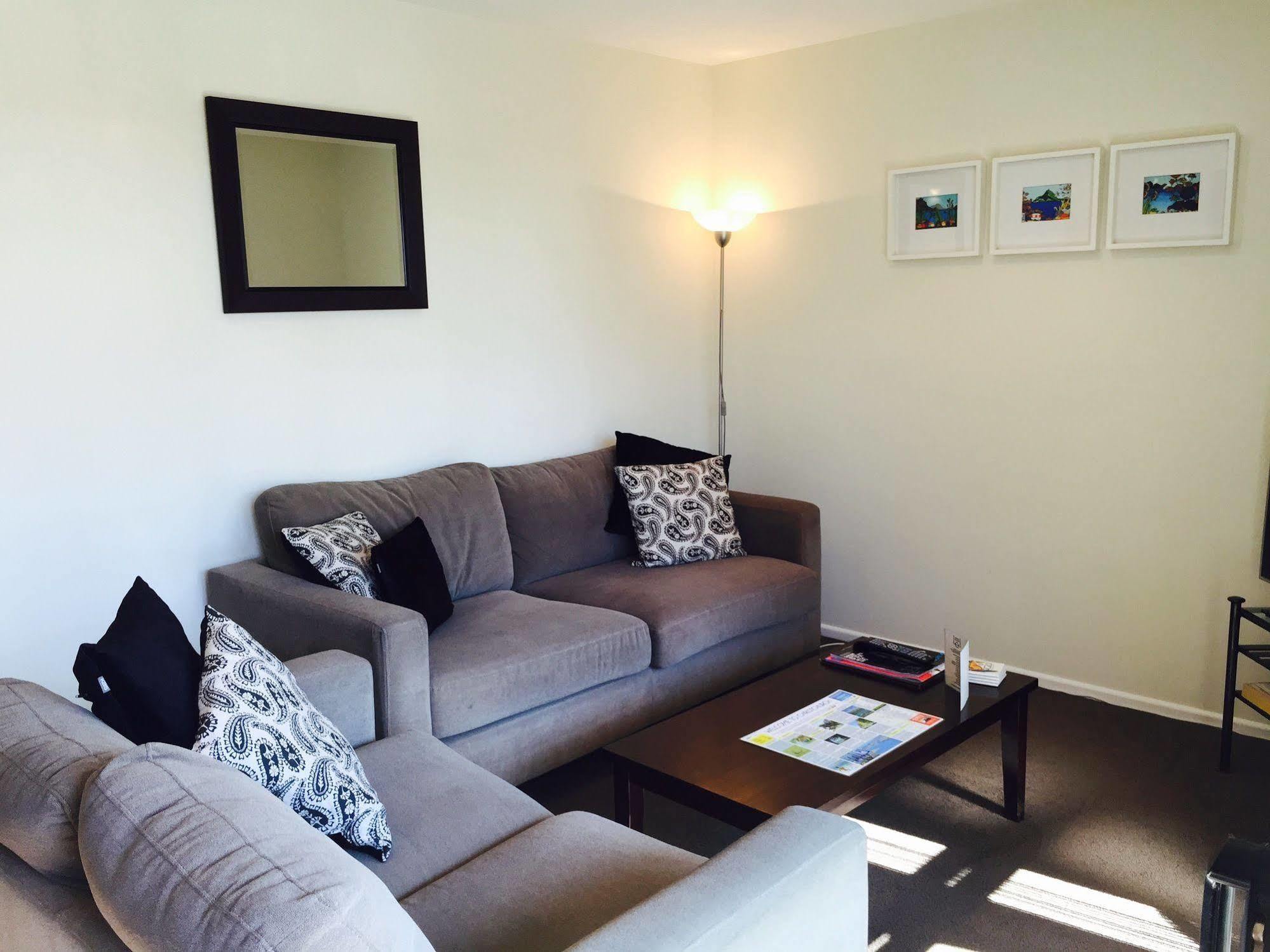 Tuscana Motor Motel 4*