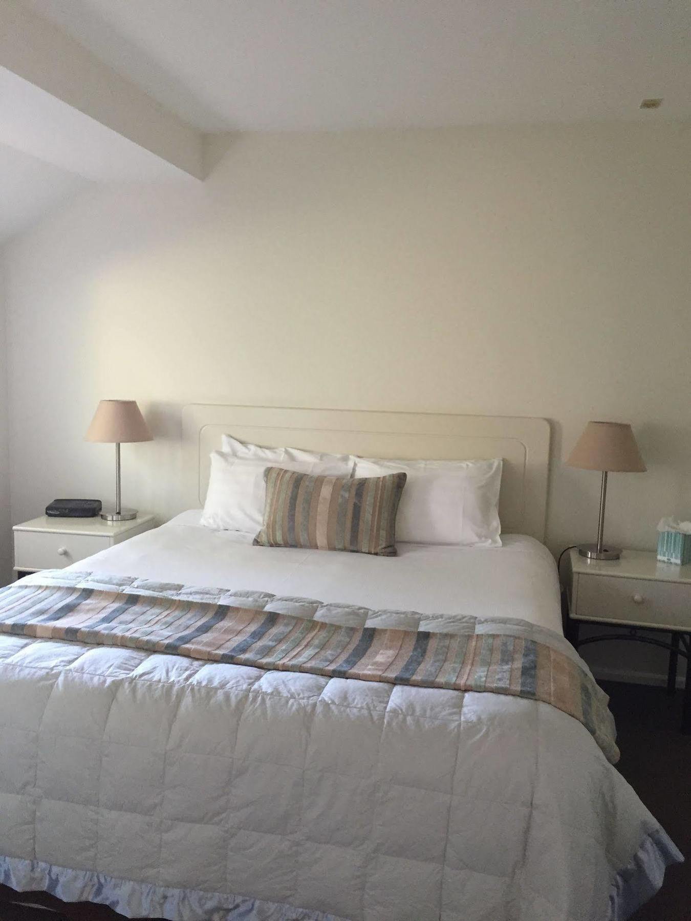 Tuscana Motor 4*