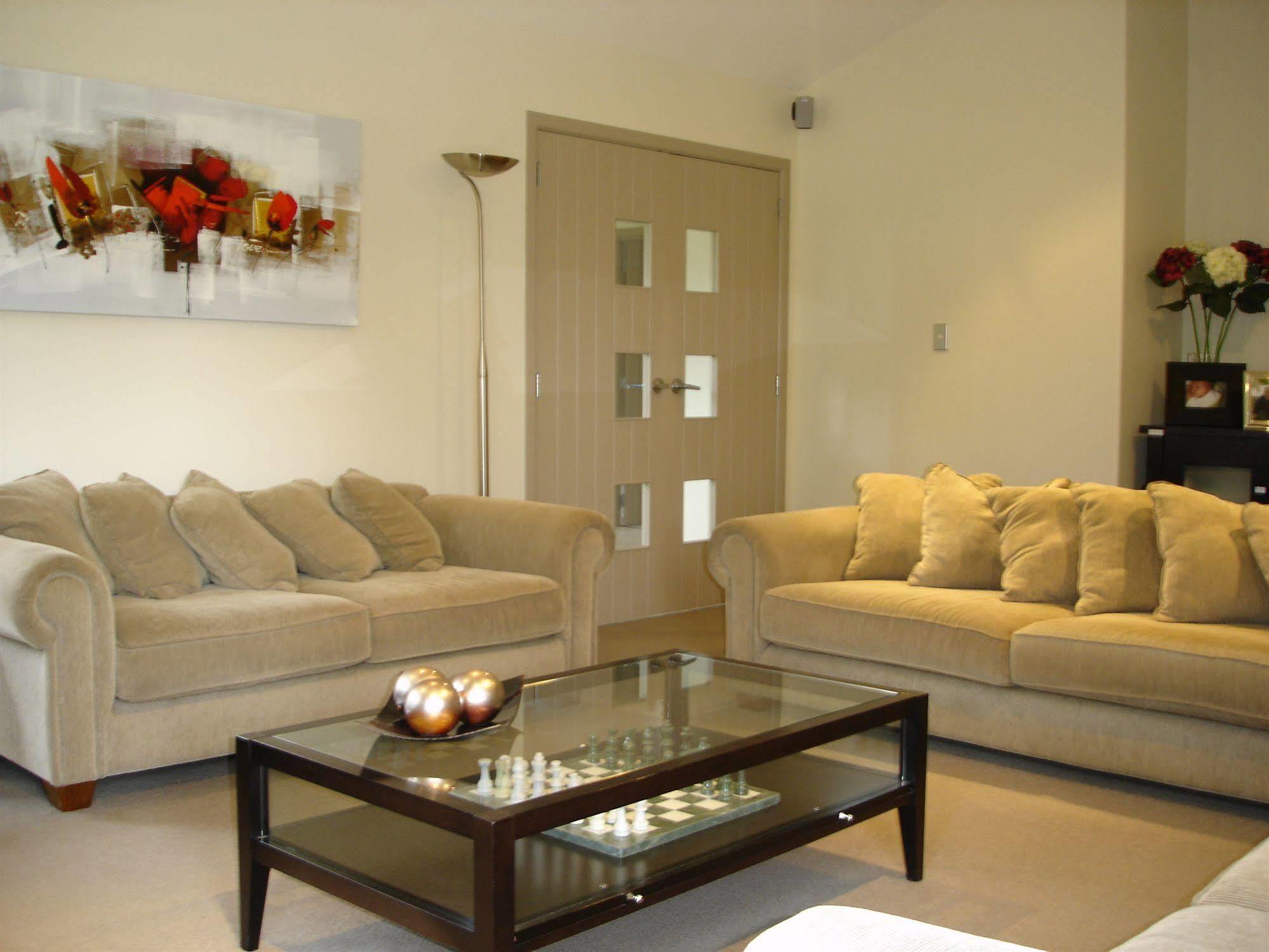 The White House Bed & Breakfast 4*