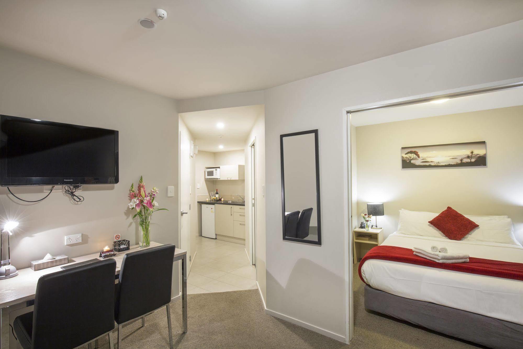 Motel Nova 4*