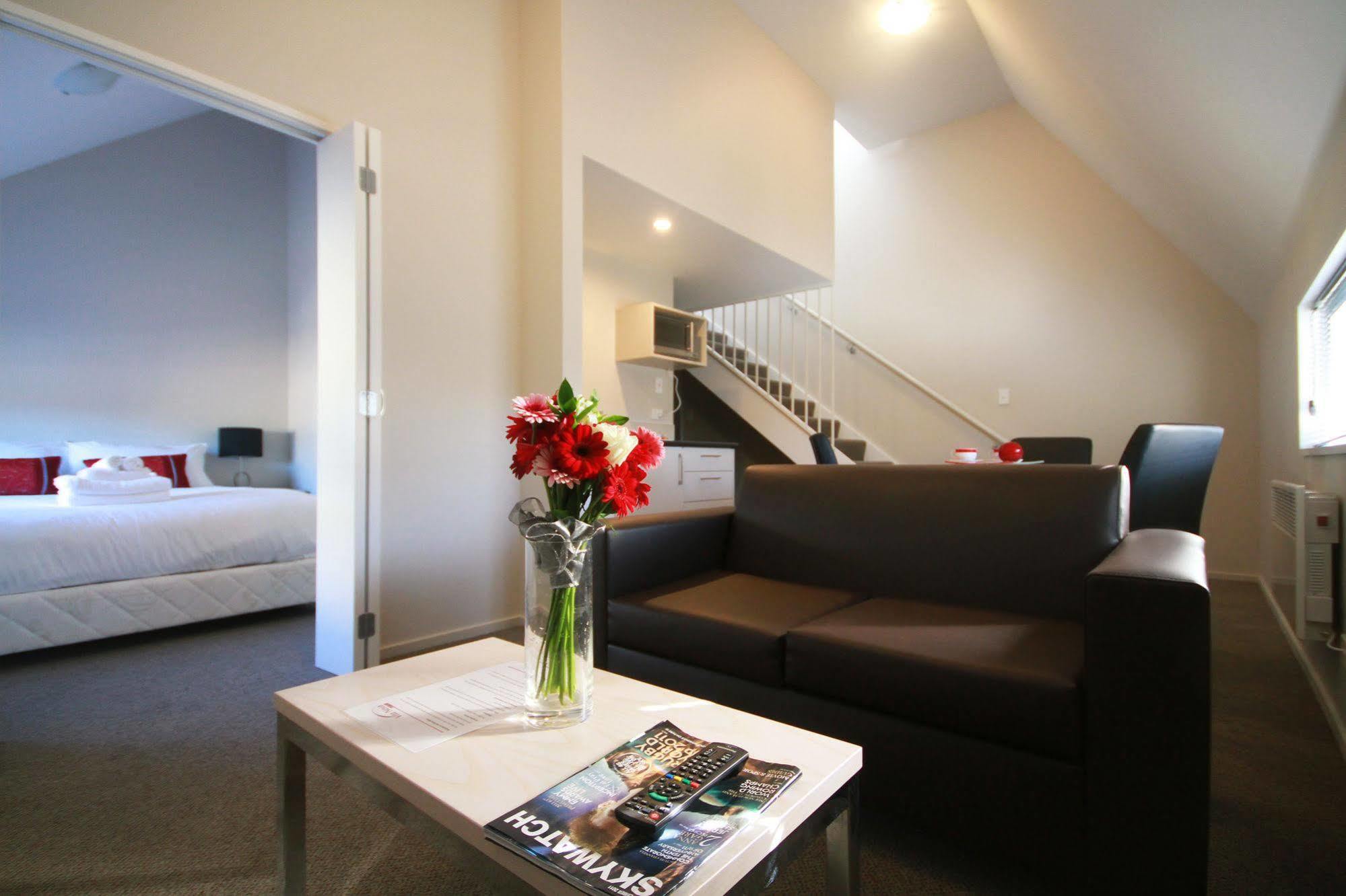 Motel Nova 4*