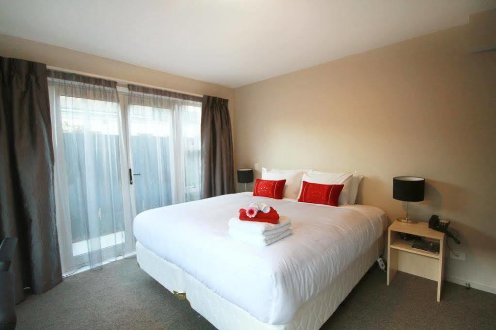 Motel Nova 4*