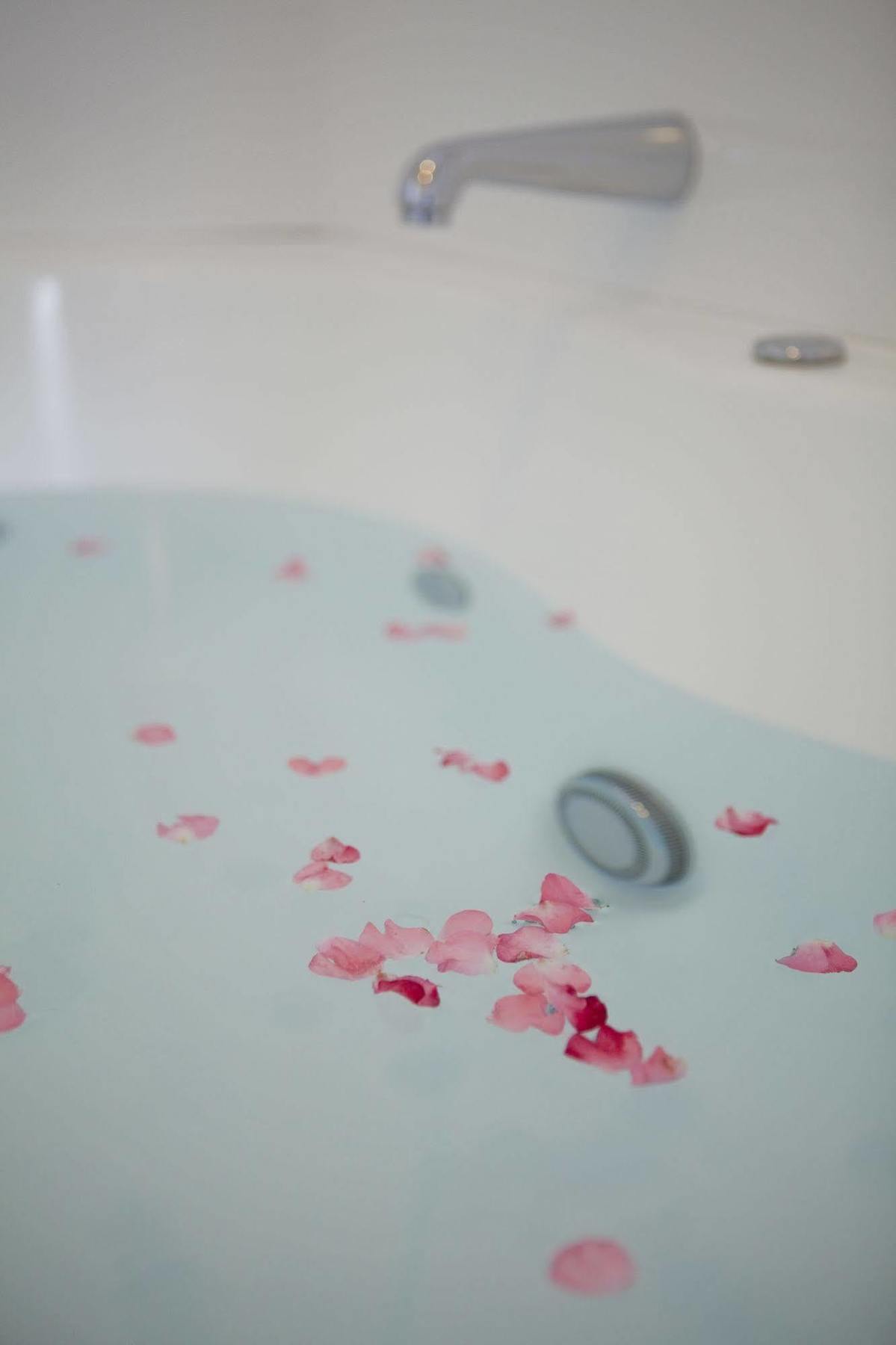 162 Kings Of Riccarton Motel 4*