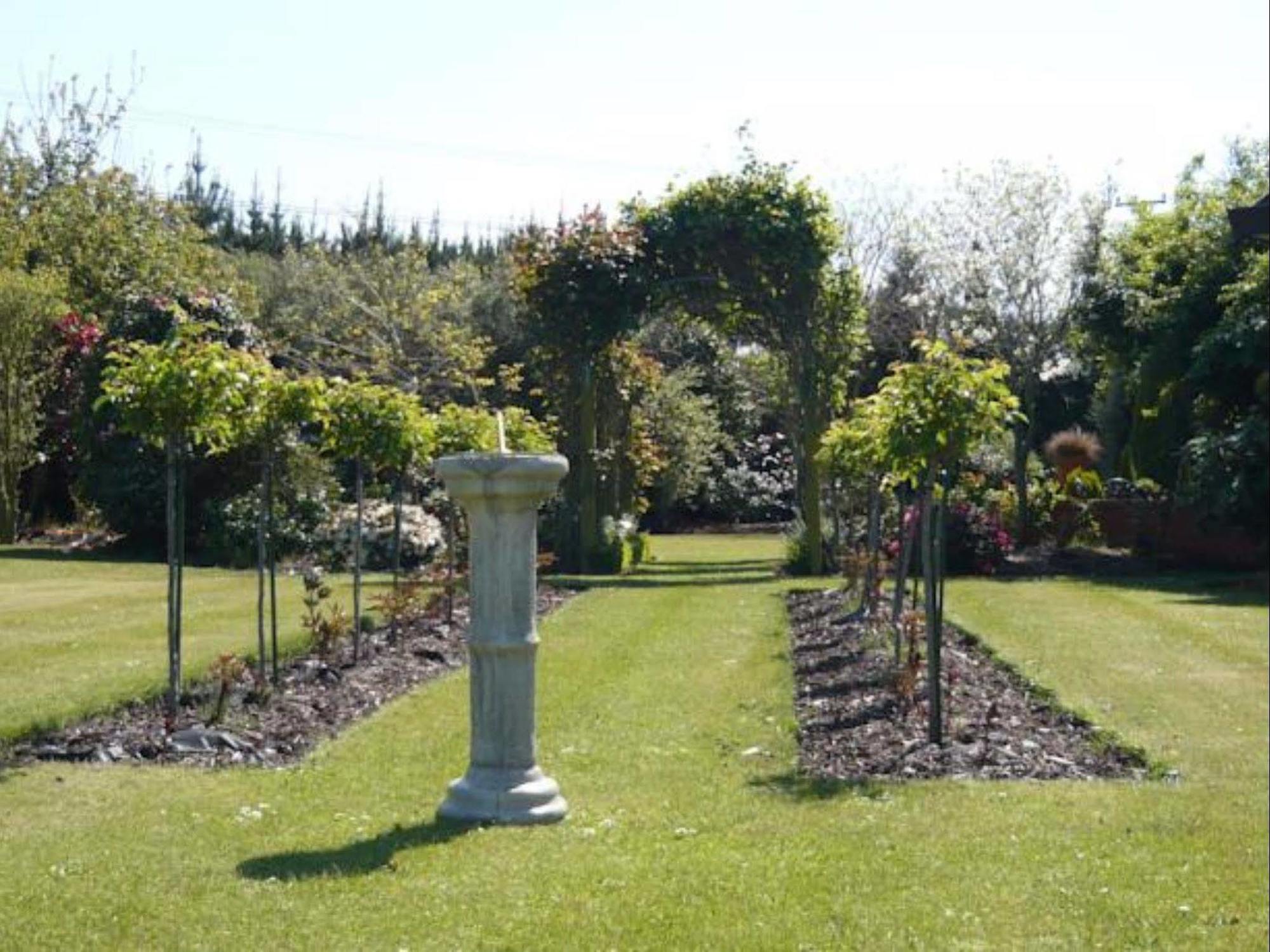 Bed & Breakfast St 4*