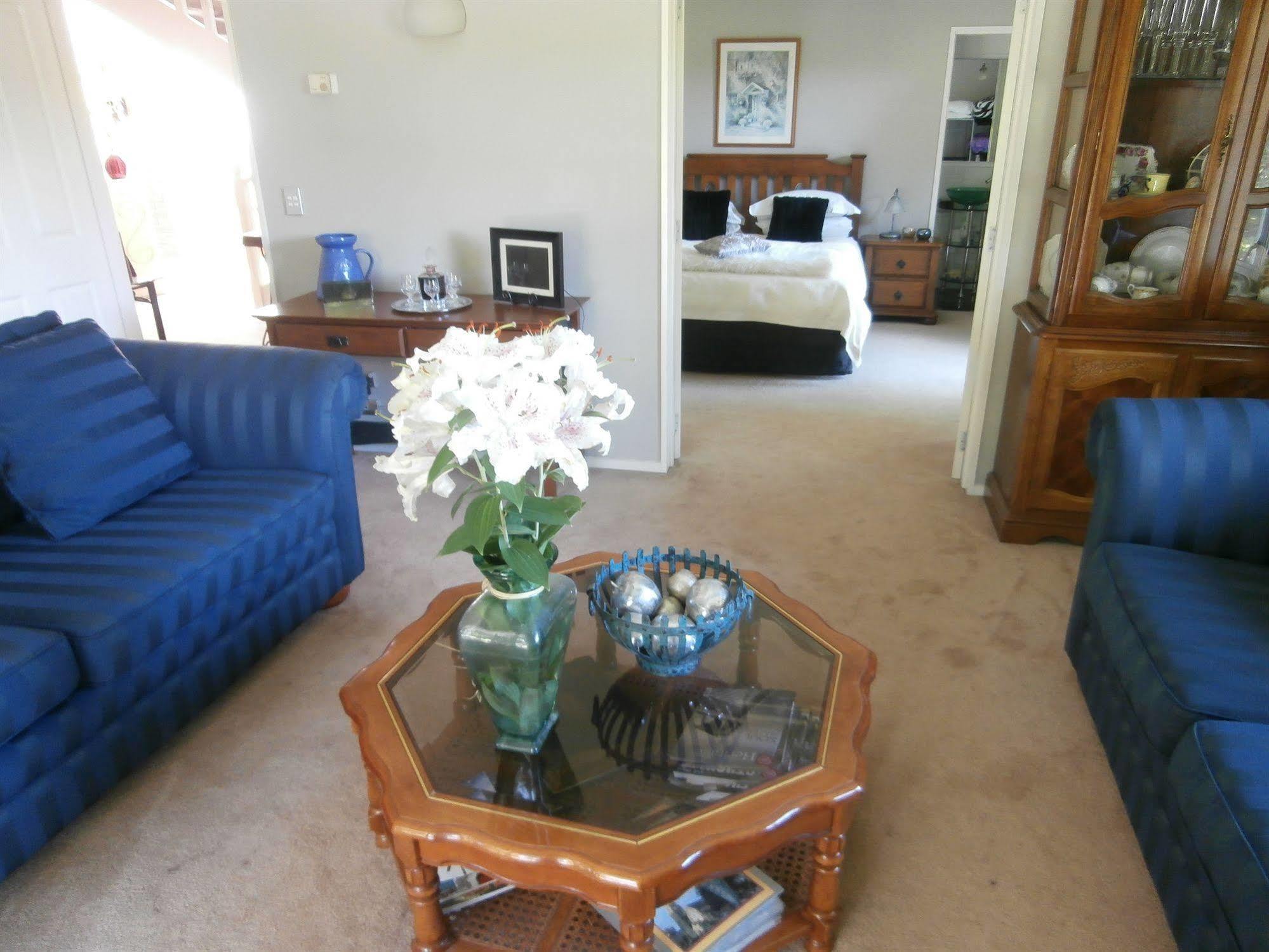 St 4* Christchurch
