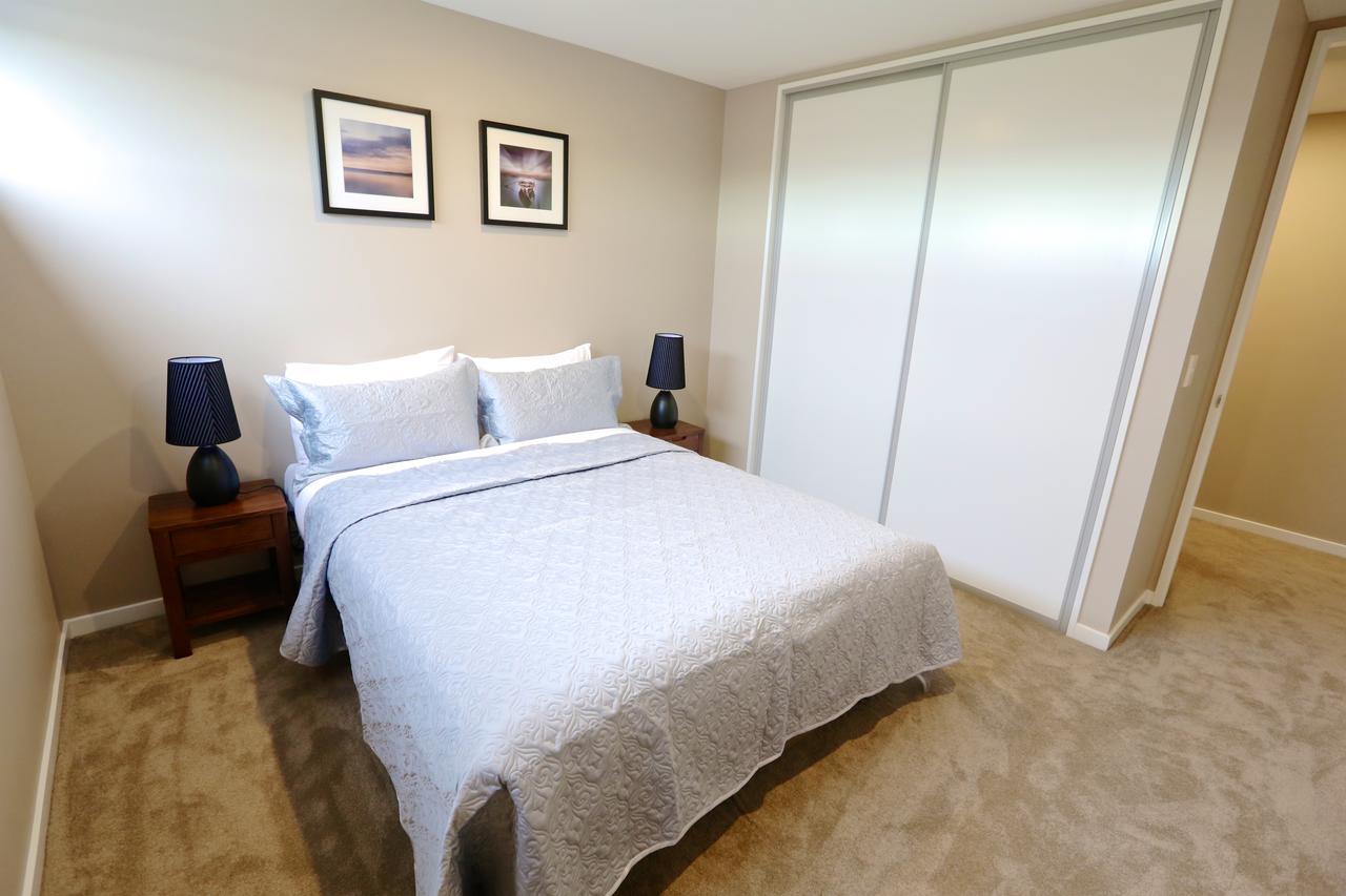 Golden Sun -two Bedrooms, Three Bedrooms *
