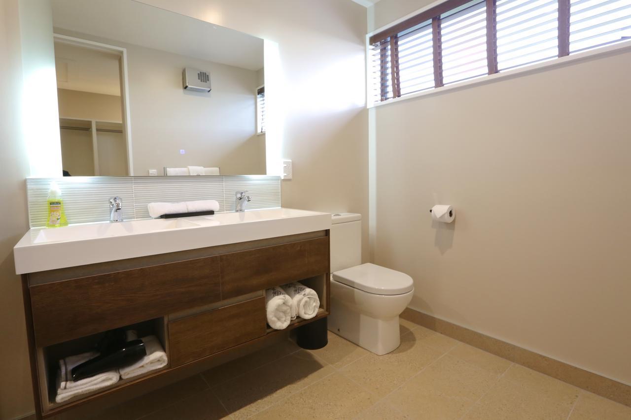 Apartment Golden Sun -two Bedrooms, Three Bedrooms Christchurch