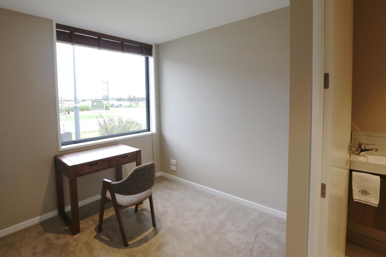 Golden Sun -two Bedrooms, Three Bedrooms Apartment