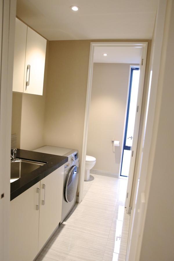 Golden Sun -two Bedrooms, Three Bedrooms Apartment