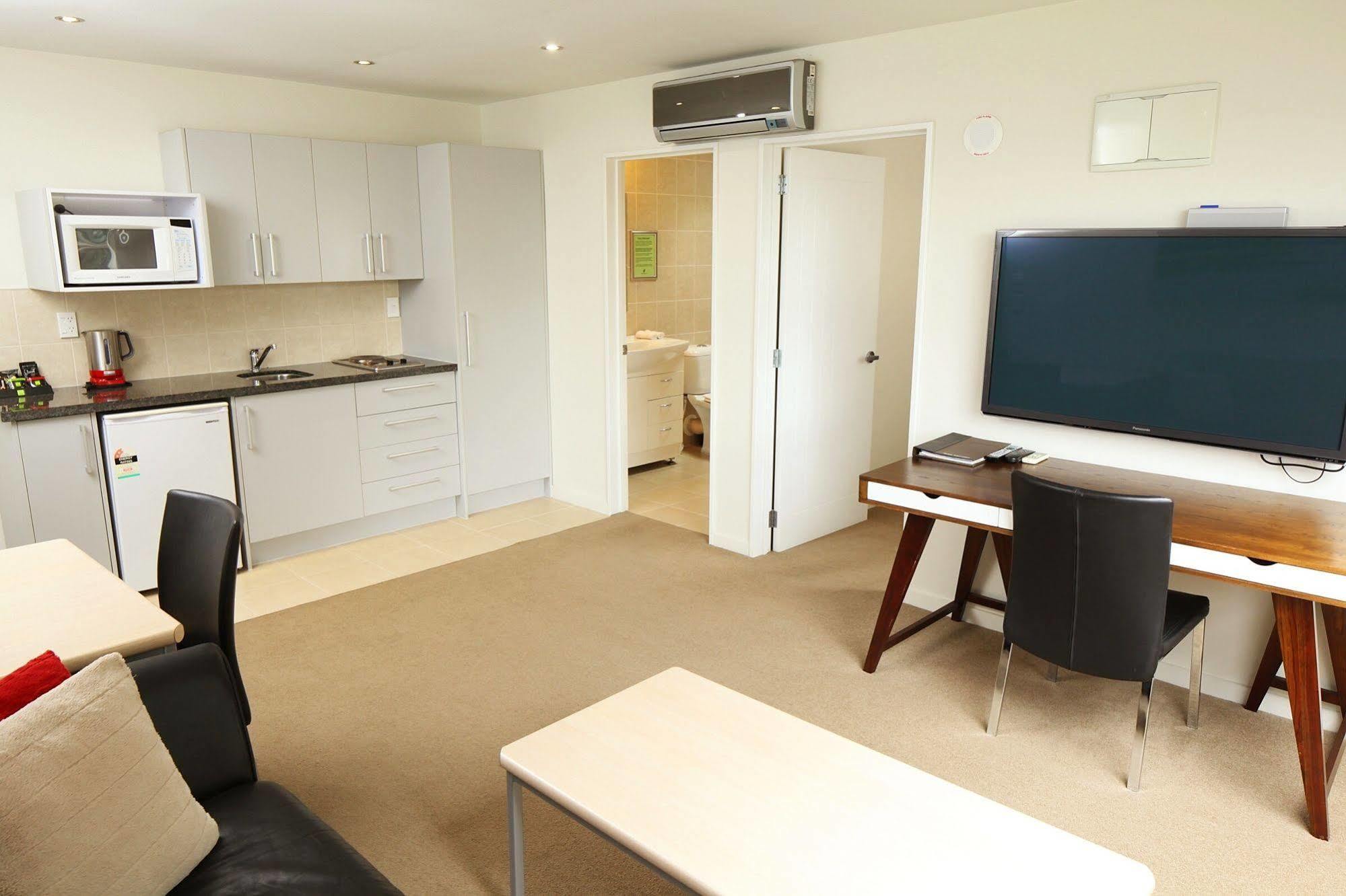 Alpha Christchurch