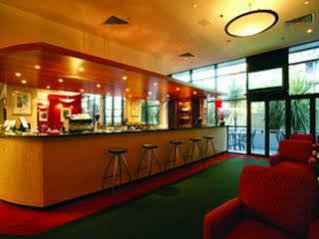 Hotel Copthorne 4*