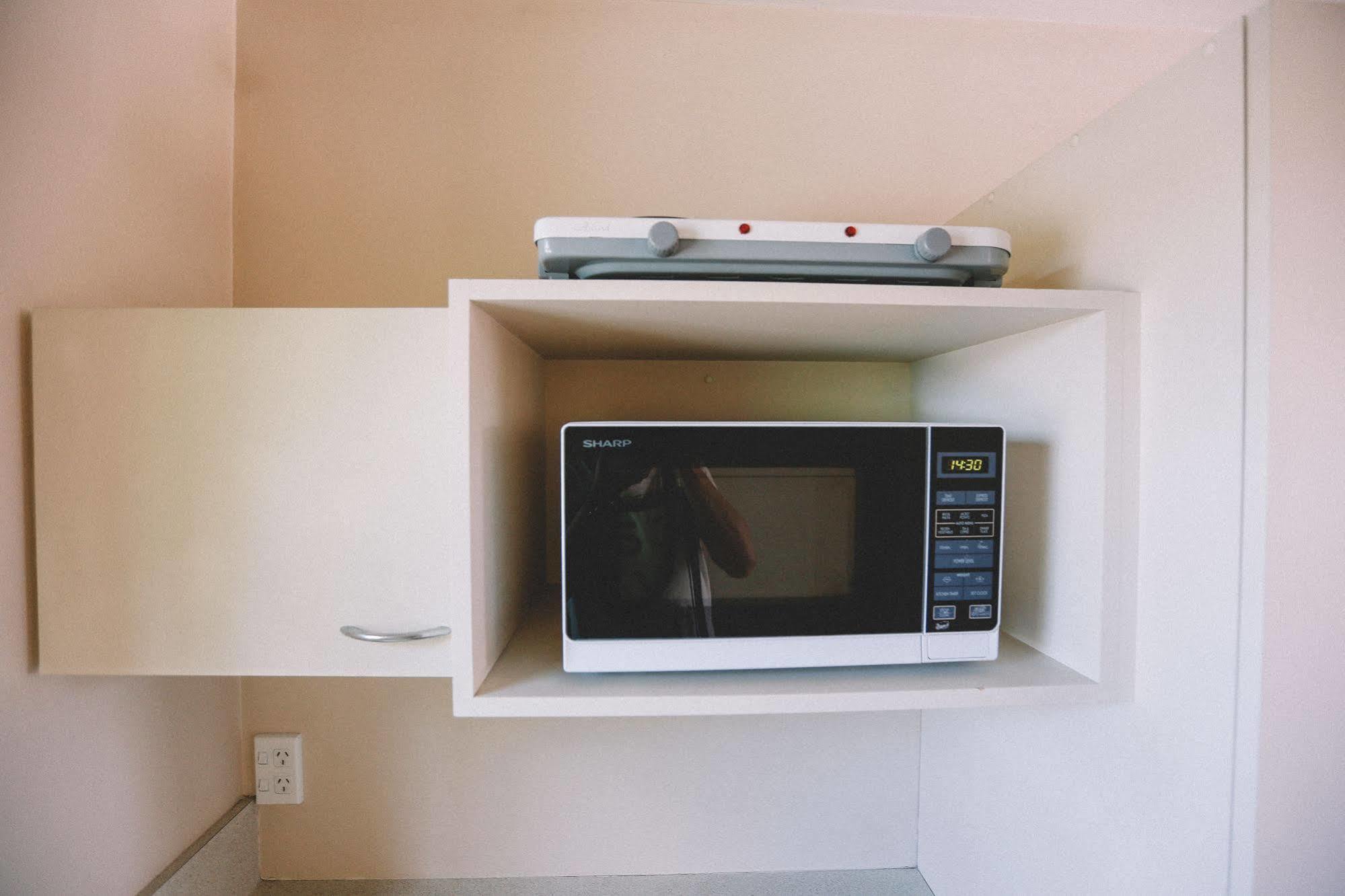 Motel Addington Stadium 4*