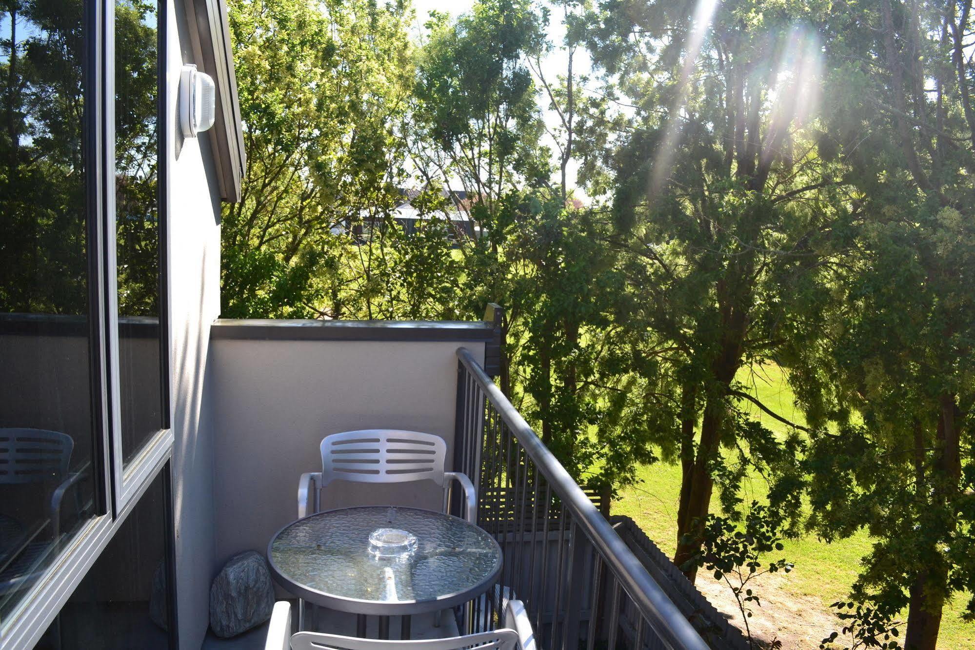 Motel Athena 4*