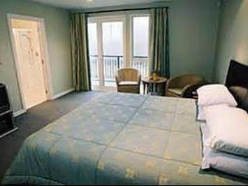 Clearwater Olive Estate Farm stay