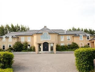 Clearwater Olive Estate Christchurch