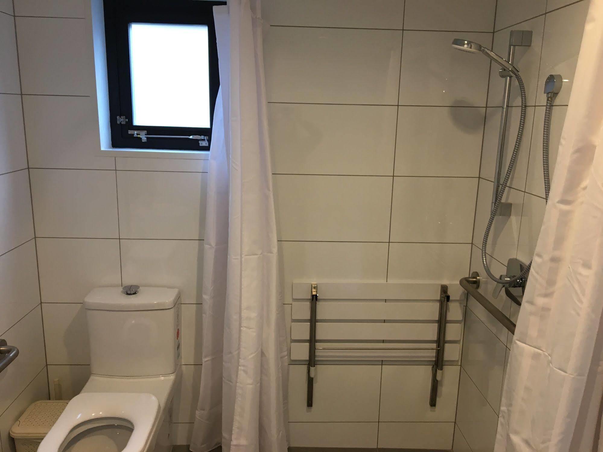 Motel Achilles 3*