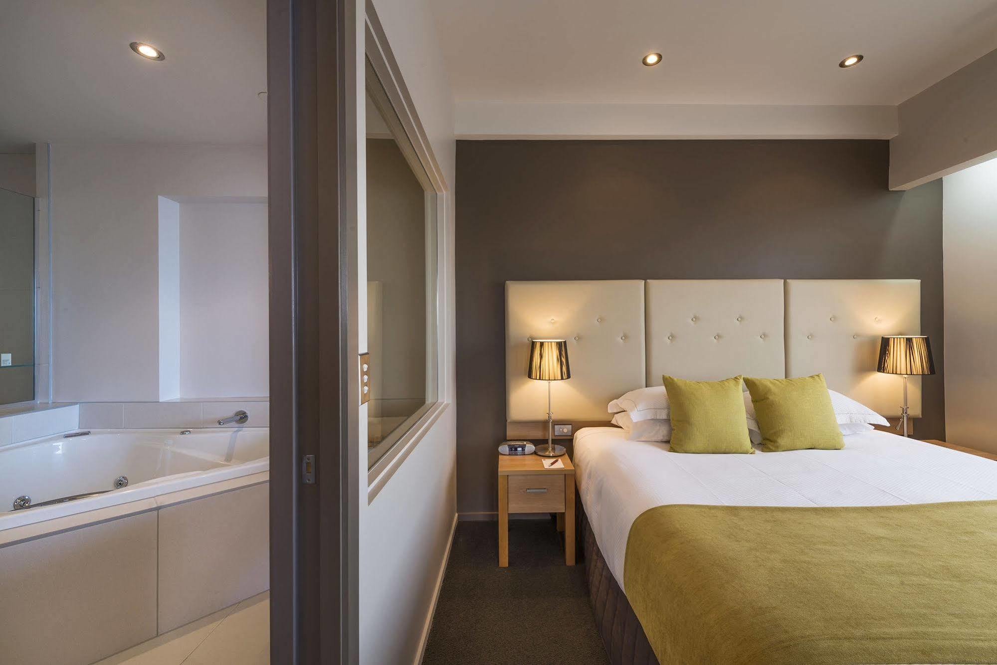 Fable Hotel 4*