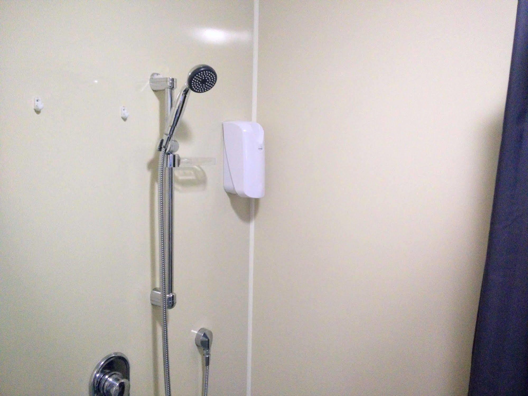 Hostel Urbanz