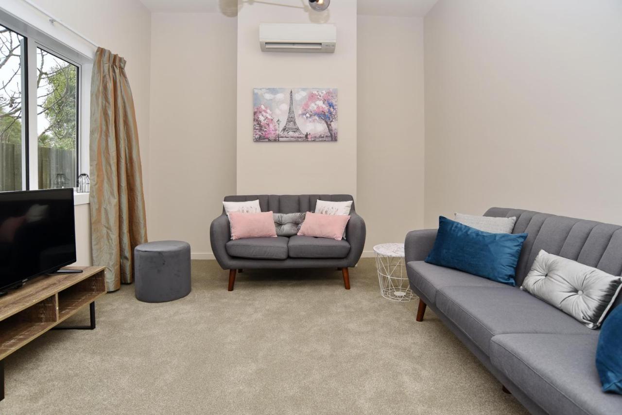 Albemarle -