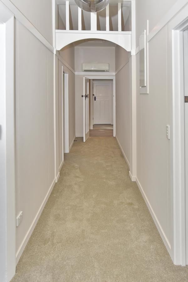 Albemarle -