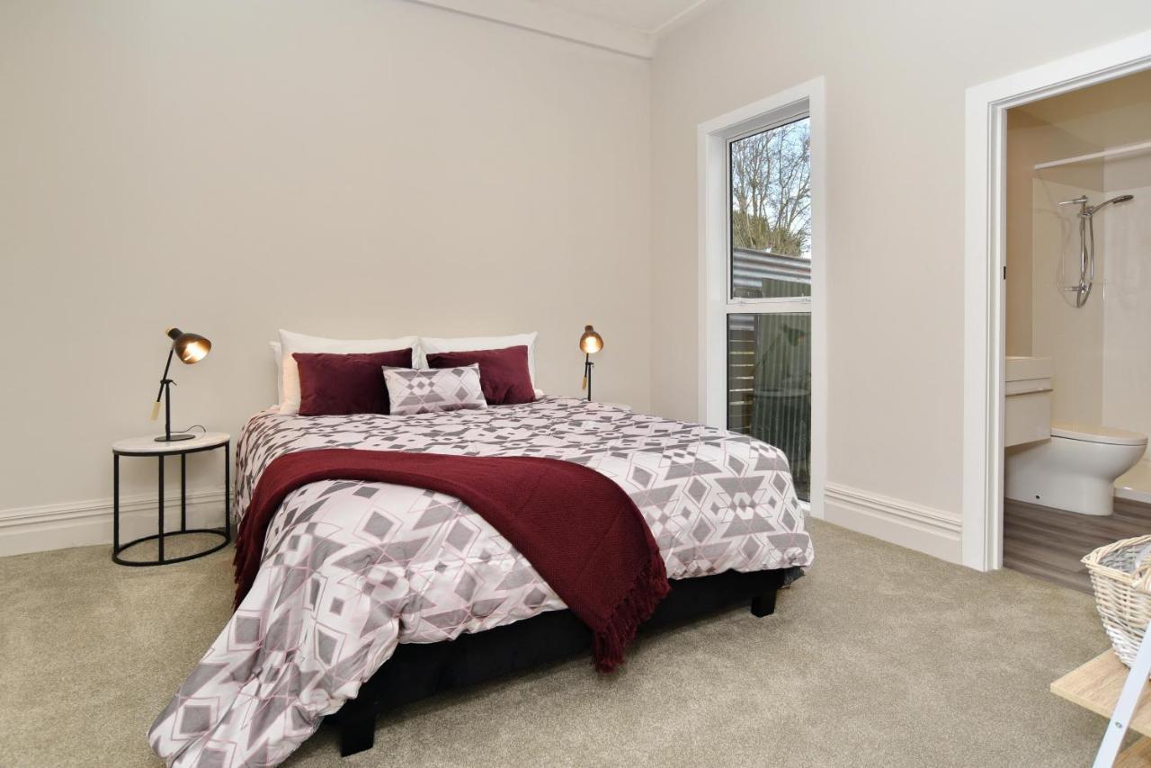 Albemarle -