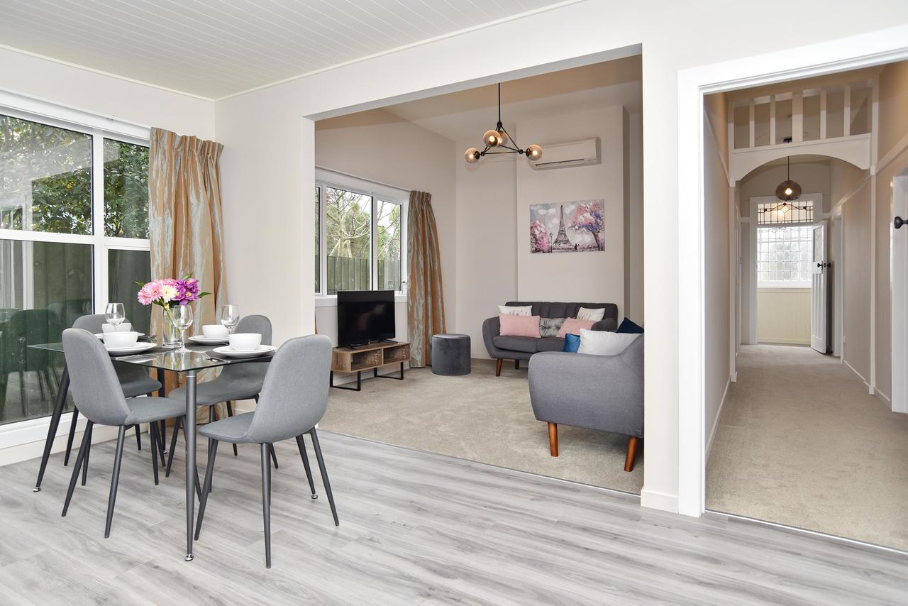 Albemarle -