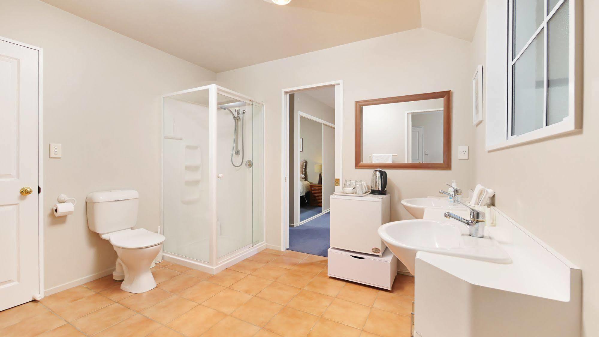 Bed & Breakfast Olive House 4*