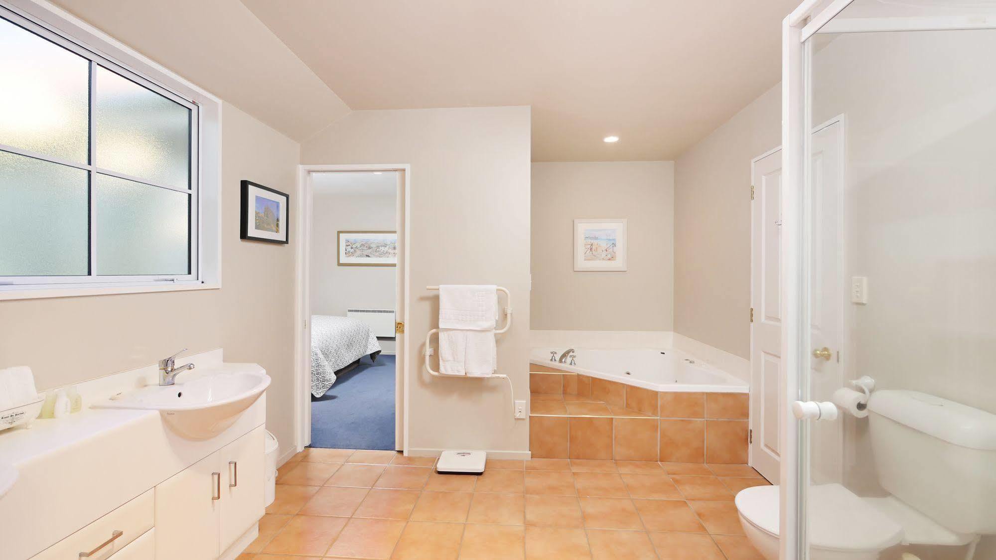 Bed & Breakfast Olive House