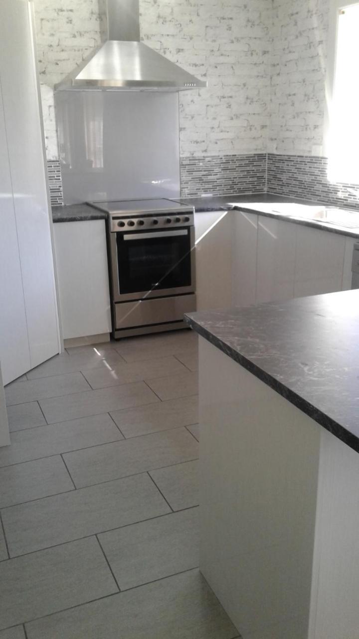 Close To Airport, Quality For Groups And Families *