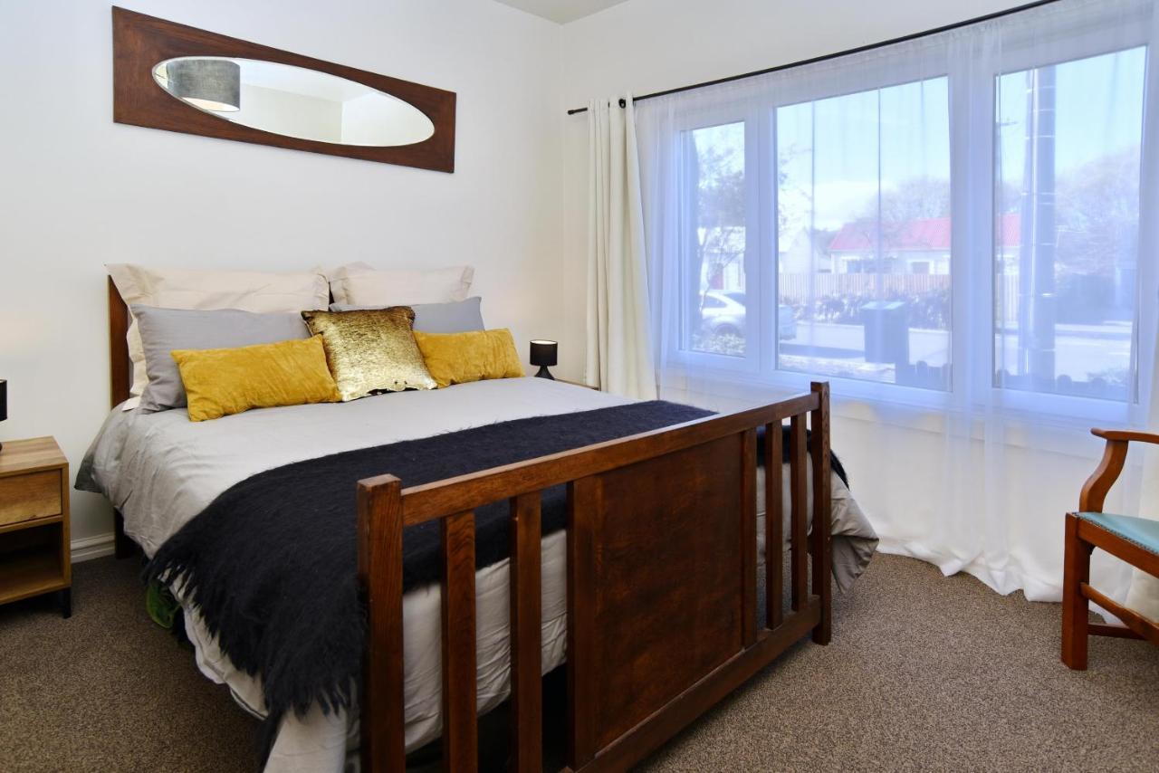 Aspen - Homes Christchurch