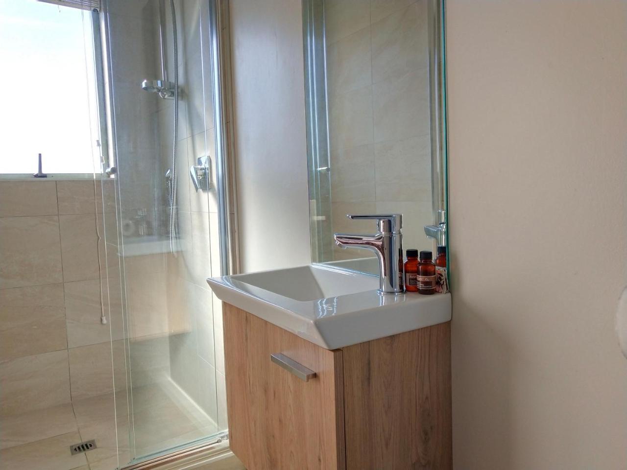 Alcala Motor 4* Christchurch