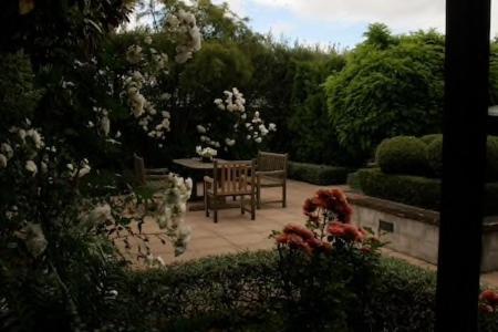 Holiday home Walnut Grove Christchurch