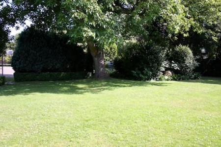 Holiday home Walnut Grove Christchurch