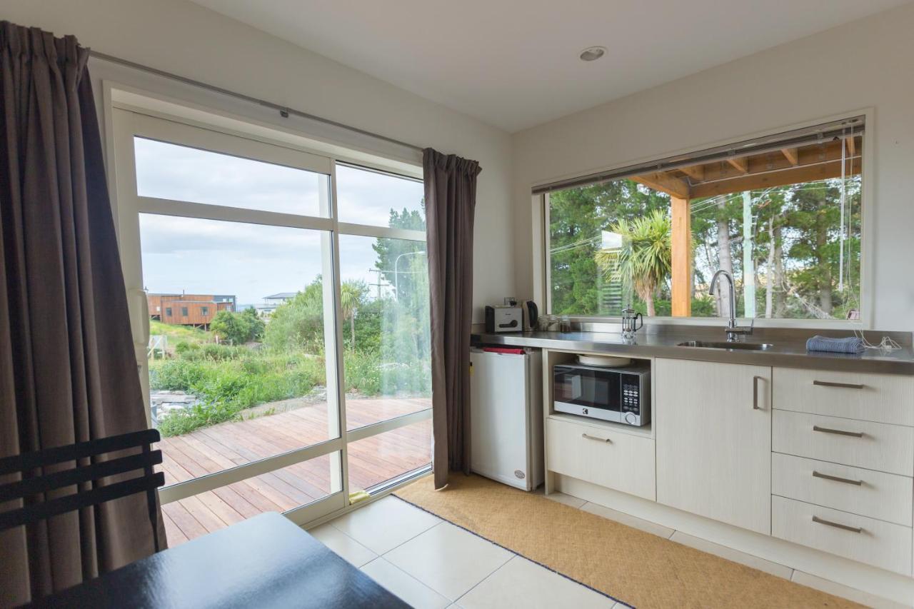 Guest house Kleynz Christchurch