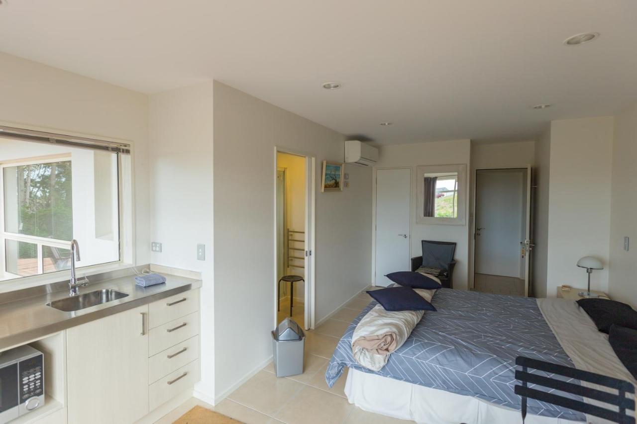 Guest house Kleynz