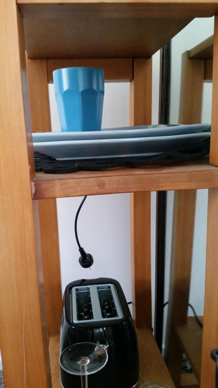 Kleynz Guest house