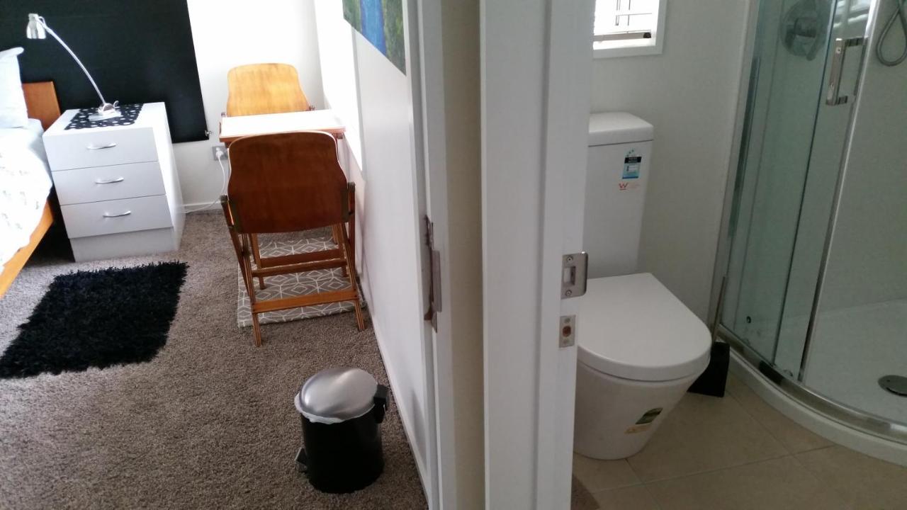 Kleynz Guest house