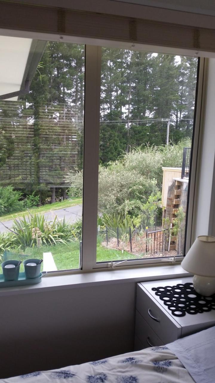 Kleynz Guest house