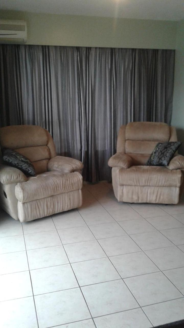 Close To Airport, Quality For Groups And Families *