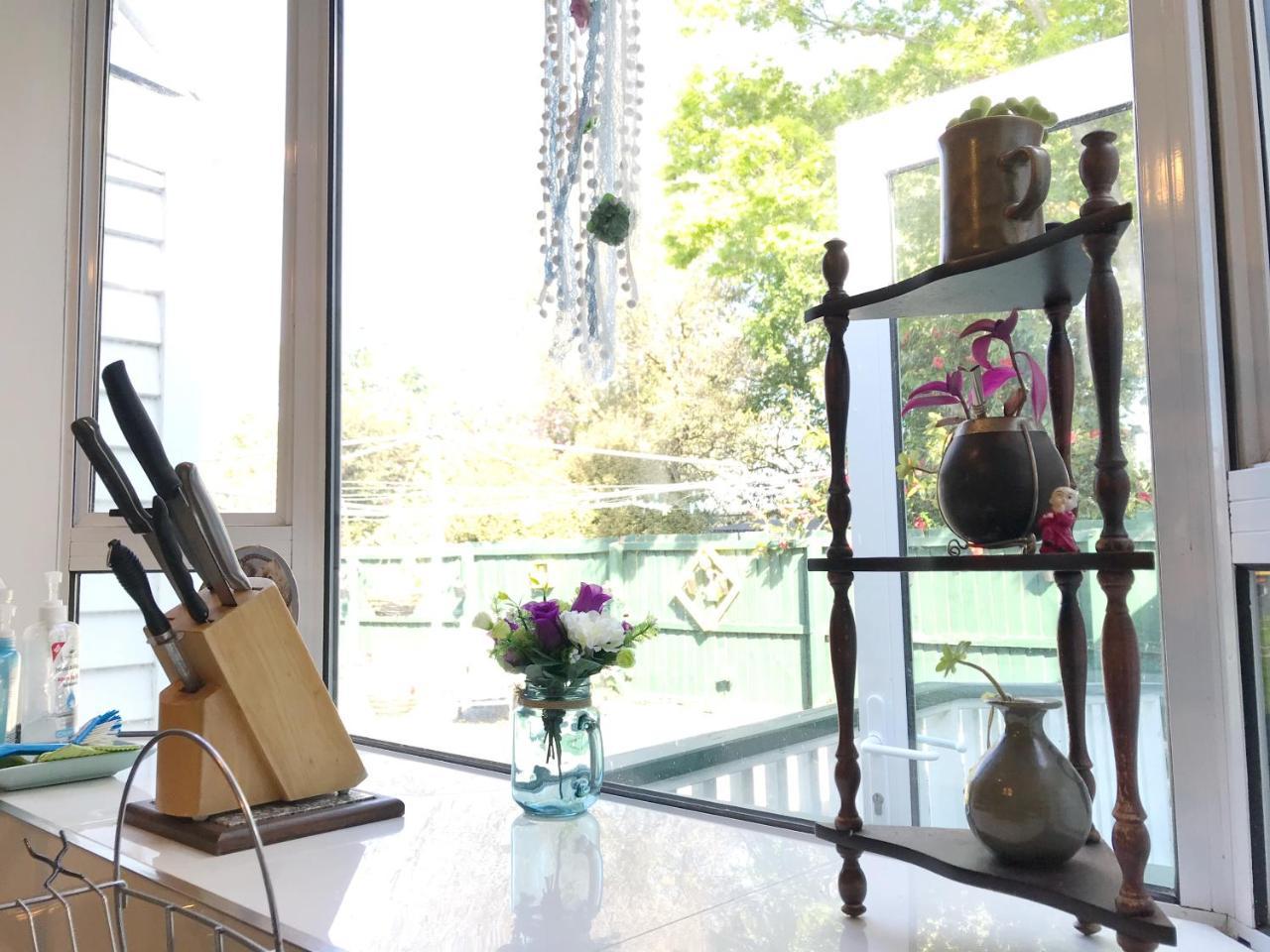 Studious Village Guest house 2*