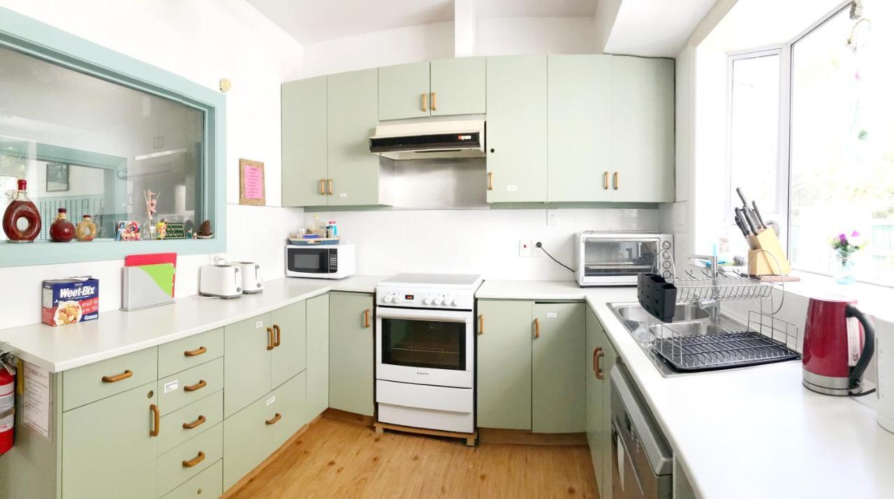 Studious Village Guest house 2*